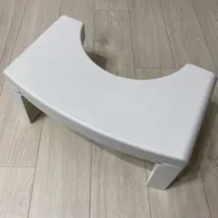 Item thumbnail for item 24c40bf1-c610-4251-b8e7-e684a76a3153