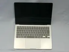 2025年最新】MacBooK air 2020 ジャンクの人気アイテム - メルカリ
