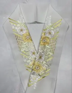 Item thumbnail for item 5d66ae9f-b522-49e6-bfaa-8edbed968434