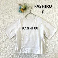 Item thumbnail for item 1d1f783e-f428-4aef-b868-9047aef668e0