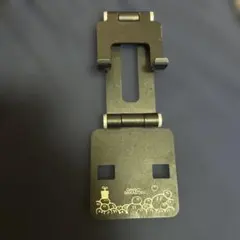 CLANNAD だんご大家族　スマホスタンド