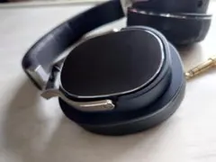2026年最新】oppo pm-3の人気アイテム - メルカリ