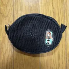 メルカリ