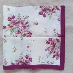 Item thumbnail for item 44b47140-0fce-443d-8a12-7031a5c76ae5