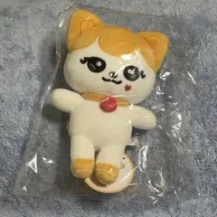 IVE MINIVE CHEEZ リズ - メルカリ