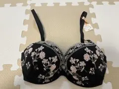 アモスタイルブラジャー　E65