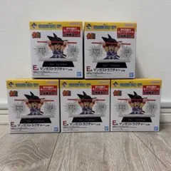 Item thumbnail for item 071f0ff7-fcae-4310-9f0d-1ee24a677228