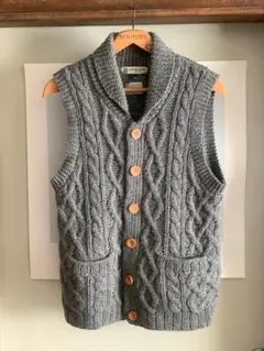 Item thumbnail for item 0ea37983-ec9d-43a9-a6f5-47431b5b946f