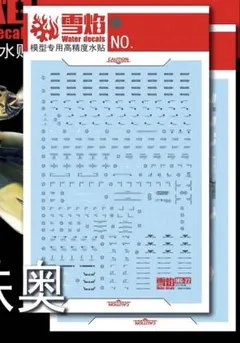 Item thumbnail for item afe843fb-a504-4ac3-9dff-a91c99f2660b