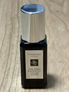 2026年最新】Jo MALONE LONDONの人気アイテム - メルカリ