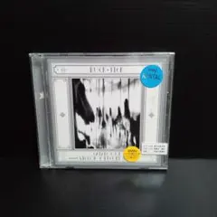 CATALOGUE SINGLES VICTOR→MERCURY 87-99 - メルカリ