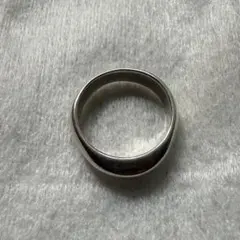 中古］Oura Ring4サイズ10号 ステルス - メルカリ