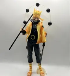 2026年最新】G.E.M. うずまきナルト 六道仙人モードの人気アイテム