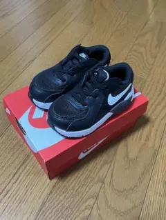 Item thumbnail for item d0afe773-1931-40bc-9460-d7e4d4f9330f