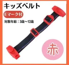 Item thumbnail for item 48091b8a-273c-4061-be26-7ccf6f8d8e80