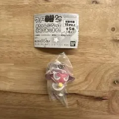 ケロロ軍曹 赤ちゃんになって侵略であります！ ギロロ