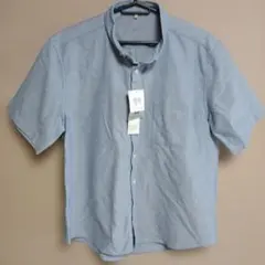 [新品] シャツ 半袖のサムネイル