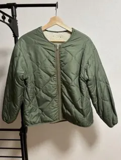 Item thumbnail for item 164b64d5-e242-42bf-adfc-8b58245c1921