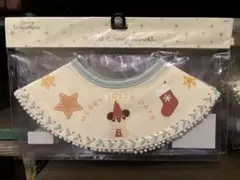 Cerisier【パンチニードルのお店】様 リクエスト 2点 まとめ商品