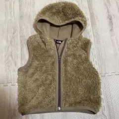 Item thumbnail for item f84bd348-1c67-47c6-b692-6a20f0d7cca9