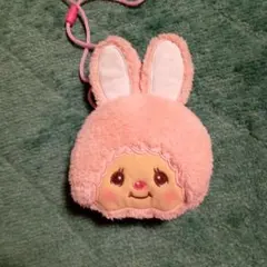 모니크
