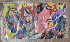 2025年最新】ハコス・ベールズ ラバーマットの人気アイテム - メルカリ