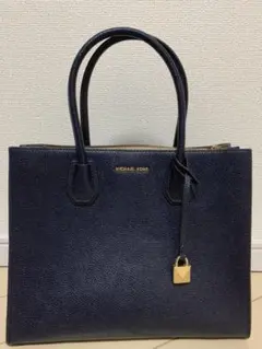 未使用 定価¥53900 MICHAEL KORS トートバッグ　未使用