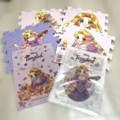 mio様 リクエスト 2点 まとめ商品