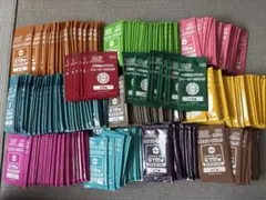 ポケモンカード　ジムプロモ