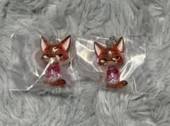 Item thumbnail for item 81dbe621-0a25-4784-9c36-2321a1f233e1