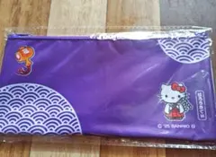 2025年最新】ハローキティ非売品の人気アイテム - メルカリ