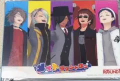 2026年最新】ビジュアルマットの人気アイテム - メルカリ