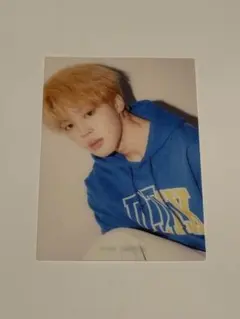 Item thumbnail for item 1ca7418a-6cfa-4fa8-8007-65fccd902ed5