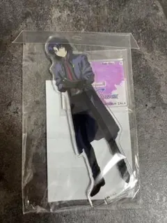 Item thumbnail for item f4621ff6-fdd0-435d-a1b1-2fca4c7a60a1