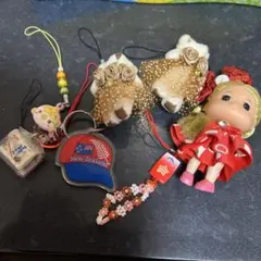 Item thumbnail for item ec8c0fd8-189a-4b21-b4dc-c913f9f4a212