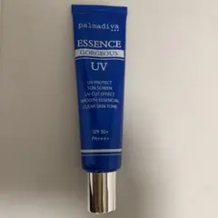 2025年最新】パルマディーバ uvエッセンスゴージャスの人気アイテム