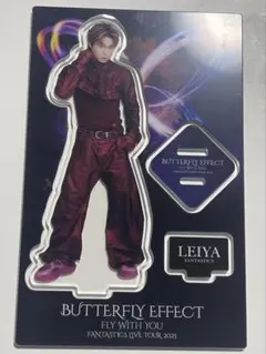 八木勇征　瀬口黎弥　トレカ　レア　アクスタ等 2025年最新】瀬口黎弥 アクスタの人気アイテム - メルカリ