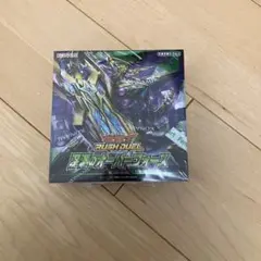 Item thumbnail for item 53ec54b1-8ab5-4e0d-88a2-174246583577