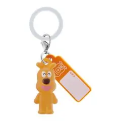 アンパンマン めじるしアクセサリー めいけんチーズ
