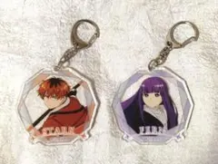 Item thumbnail for item d83efa47-313a-4f0d-a098-1d13b233a5b5