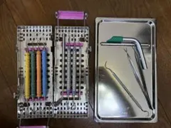 2026年最新】歯科衛生士 スケーラーの人気アイテム - メルカリ
