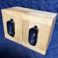 PLAT AUDIO Ribbon RT-4 リボンツィーター - メルカリ
