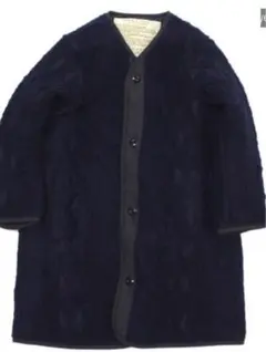 ゴートゥーハリウッド 140