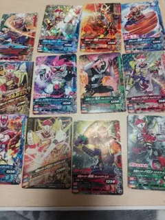 Item thumbnail for item d4126d36-d258-47cf-83af-525434964daf