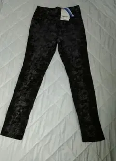 Item thumbnail for item 5c266abf-2079-47f1-88de-bb155183300d