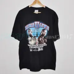 WWE 殿堂 Tシャツ M プロレス グレートムタ レイミステリオ 武藤敬司