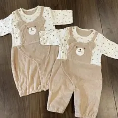 Item thumbnail for item 3d7babda-b203-4740-b6d0-38aa2ecce01a