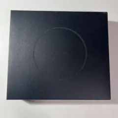THE ORAL CIGARETTES SUCK MY WORLD 初回限定盤