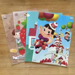 namako様 リクエスト 2点 まとめ商品