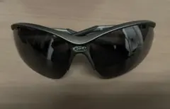 BBB ブラックレンズ サングラス